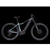 Crussis e-Fionna 10.10-(720 Wh) - rám  20"