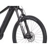Crussis e-Fionna 10.10-(900 Wh) - rám  18"