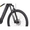 Crussis e-Largo 10.10-(720 Wh) - rám  18"