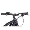 Crussis e-Largo 10.10-(900 Wh) - rám  18"