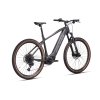 Crussis ONE-Largo 10.10-(720 Wh) - rám  18"