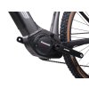 Crussis ONE-Largo 10.10-(720 Wh) - rám  20"