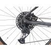 Crussis ONE-Largo 10.10-(720 Wh) - rám  22"