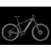 Crussis ONE-Largo 10.10-(720 Wh) - rám  22"