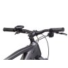 Crussis ONE-Largo 10.10-(900 Wh) - rám  22"