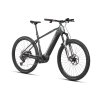 Crussis e-Hard 10.10-PRO (900 Wh) - rám  22" (Velikost rámu 22)