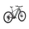 Crussis e-Hard 10.10-PRO (900 Wh) - rám  22" (Velikost rámu 22)