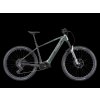 Crussis e-Hard 10.10-PRO (900 Wh) - rám  22" (Velikost rámu 22)
