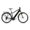 Crussis e-Gordo 1.9-(612 Wh) - rám  18" (Velikost rámu 18)