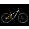 Crussis e-Hard 11.11 (800 Wh) - rám Alu 6061- velikost rámu XL" (Velikost rámu 21)