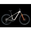 Crussis e-Hard 11.11-PRO (800 Wh) - rám Alu 6061- velikost rámu XL" (Velikost rámu 21)