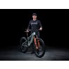 Crussis e-Full 12.11-PRO (600 Wh) - rám Carbon, velikost rámu M" (Velikost rámu 18)