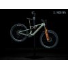 Crussis e-Full 12.11-PRO (600 Wh) - rám Carbon, velikost rámu M" (Velikost rámu 18)