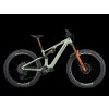 Crussis e-Full 12.11-PRO (600 Wh) - rám Carbon, velikost rámu M" (Velikost rámu 18)