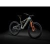 Crussis e-Full 12.11-PRO (800 Wh) - rám Carbon, velikost rámu L" (Velikost rámu 20)