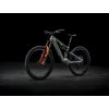 Crussis e-Full 12.11-PRO (800 Wh) - rám Carbon, velikost rámu L" (Velikost rámu 20)