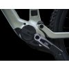 Crussis e-Full 12.11-PRO (800 Wh) - rám Carbon, velikost rámu L" (Velikost rámu 20)