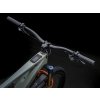Crussis e-Full 12.11-PRO (800 Wh) - rám Carbon, velikost rámu L" (Velikost rámu 20)