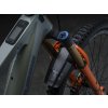 Crussis e-Full 12.11-PRO (800 Wh) - rám Carbon, velikost rámu L" (Velikost rámu 20)