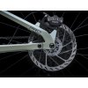 Crussis e-Full 12.11-PRO (800 Wh) - rám Carbon, velikost rámu L" (Velikost rámu 20)