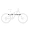 Crussis e-Full 12.11-PRO X (800 Wh) - rám Carbon, velikost rámu XL" (Velikost rámu 17)