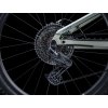 Crussis e-Full 12.11-PRO (800 Wh) - rám Carbon, velikost rámu S" (Velikost rámu 16)