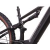 Crussis ONE-Full 9.11-(715 Wh) - rám  19" (Velikost rámu 19)