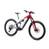 Crussis e-Full 10.11-PRO (715 Wh) - rám Alu 6061- velikost rámu M (Velikost rámu 18)