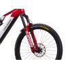 Crussis e-Full 10.11-PRO (715 Wh) - rám Alu 6061- velikost rámu M (Velikost rámu 18)