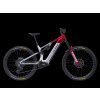 Crussis e-Full 10.11-PRO (715 Wh) - rám Alu 6061- velikost rámu M (Velikost rámu 18)