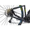 cross 7 4 6