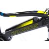 cross 7 4 3