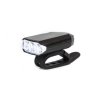 Prolight cz IMG 1423raw