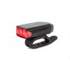 Crussis CRD 06002 1