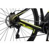 e Carbon C.1 6