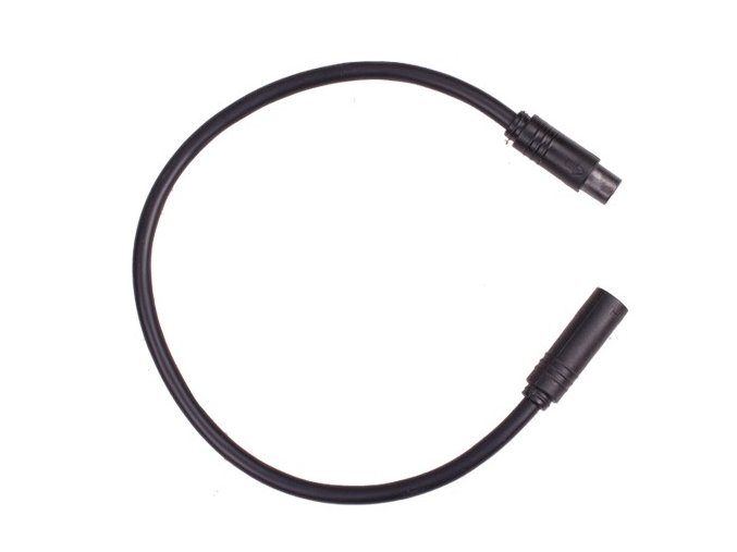 Prodlužovací kabel pro 8FUN/ENA