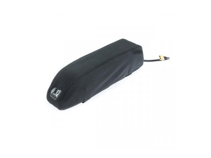 ochranny obal ramove baterie evbike 01