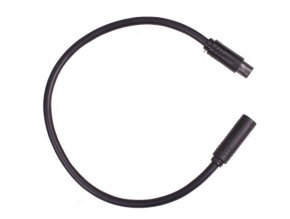 Prodlužovací kabel pro 8FUN/ENA