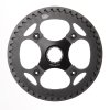 Převodník pro Bafang MX 44z s krytem