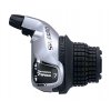 SHIMANO REVOSHIFT SLRS43R7A-7 pravy/levý