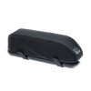 ochranny obal ramove baterie evbike 02