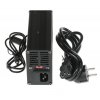 Nabíječka 48V/5Ah pro EVBIKE baterie - 54,6V (Li-ion)