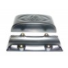 vyrp11 905box controller otevreny 1