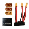 vyr 1681 dual battery balancer