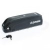 Baterie EV bike