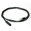 Prodlužovací kabel pro motor EVBIKE