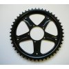 Ozubené kolo 52z pro středový motor