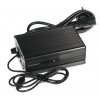 Nabíječka 48V/2Ah pro EVBIKE baterie - 54,6V (Li-ion)