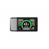 LCD TFT displej 500C pro středový motor a ENA