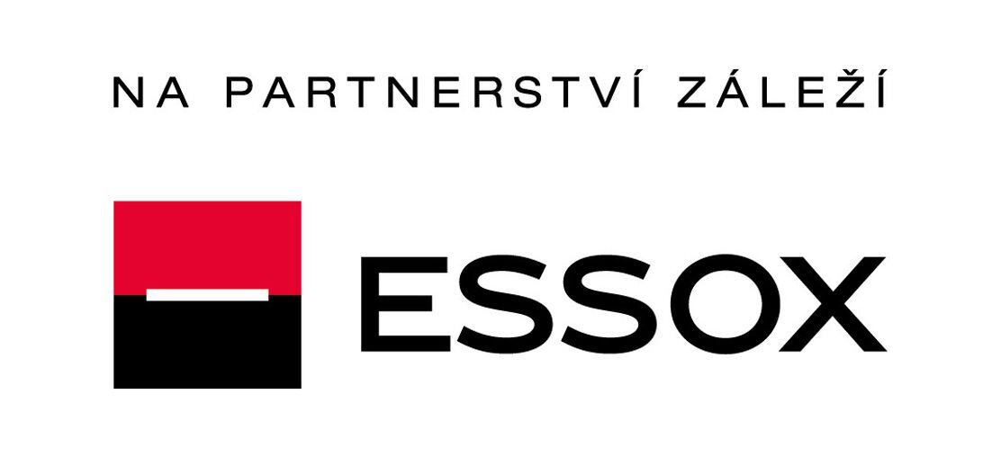 Splátky ESSOX